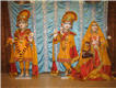 Shravan Maas Katha - Shreemad Bhagvat - Dasham Skandh 48.jpg